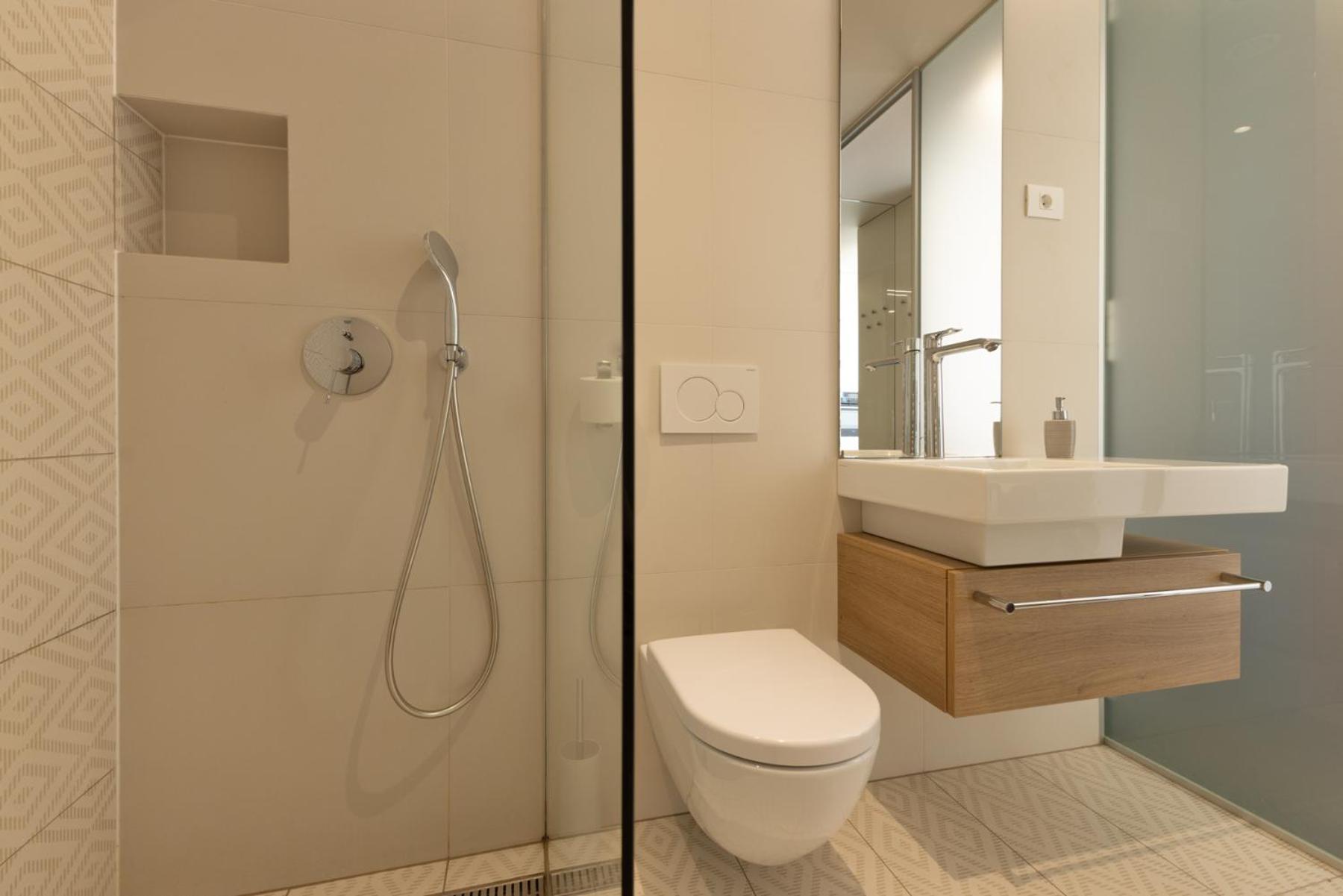 Appartamento Apartmaji Guerila Ajdovščina